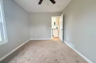 606 Vosseller Ave, Bound Brook, NJ 08805 - Photo 5