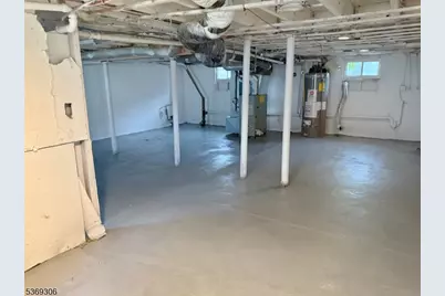 606 Vosseller Ave, Bound Brook, NJ 08805 - Photo 13