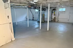 606 Vosseller Ave, Bound Brook, NJ 08805 - Photo 13