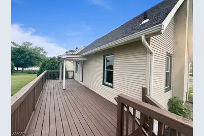 606 Vosseller Ave, Bound Brook, NJ 08805 - Photo 15