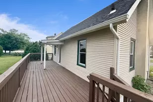 606 Vosseller Ave, Bound Brook, NJ 08805 - Photo 15