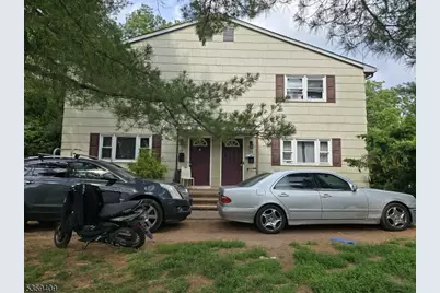 25-27 Brookline Ave, Franklin Township, NJ 08873 - Photo 1