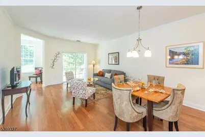 7108 Polk Dr, Rockaway Township, NJ 07885 - Photo 1