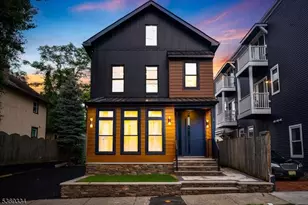 10 Frink St, Montclair, NJ 07042 - Photo 1