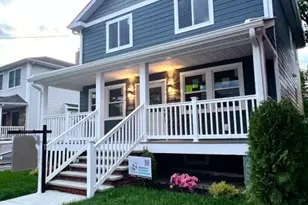 79 Van Winkle Ave, Hawthorne, NJ 07506 - Photo 1