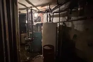 2044 Washington Valley Rd, Bridgewater, NJ 08836 - Photo 15