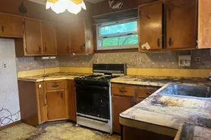 2044 Washington Valley Rd, Bridgewater, NJ 08836 - Photo 7