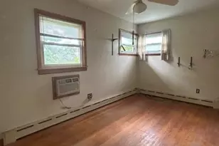 2044 Washington Valley Rd, Bridgewater, NJ 08836 - Photo 11