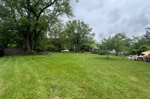 2044 Washington Valley Rd, Bridgewater, NJ 08836 - Photo 3