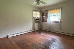 2044 Washington Valley Rd, Bridgewater, NJ 08836 - Photo 13