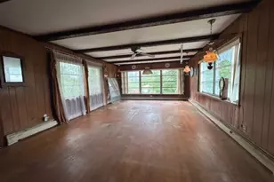 2044 Washington Valley Rd, Bridgewater, NJ 08836 - Photo 9