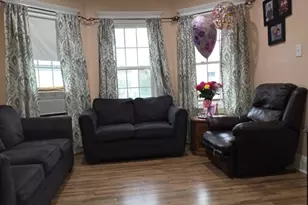 54 Webster Ave, Paterson, NJ 07501 - Photo 1