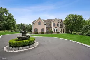 40 Anderson Road, Readington, NJ 08853 - Photo 1