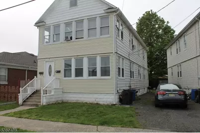 67 Edgar St #1, Carteret, NJ 07008 - Photo 1