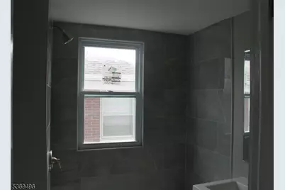 67 Edgar St #1, Carteret, NJ 07008 - Photo 7