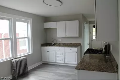 67 Edgar St #1, Carteret, NJ 07008 - Photo 3