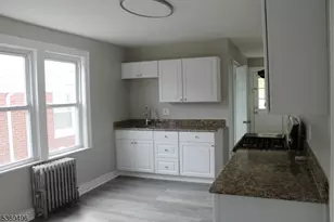 67 Edgar St, Carteret, NJ 07008 - Photo 3