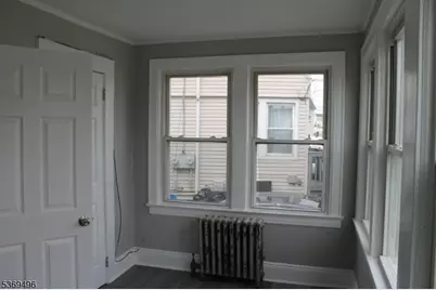 67 Edgar St #1, Carteret, NJ 07008 - Photo 11