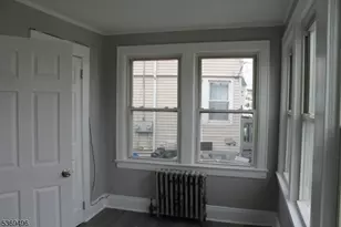 67 Edgar St, Carteret, NJ 07008 - Photo 11