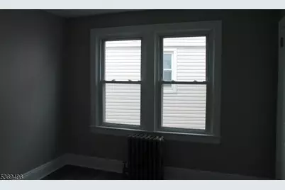 67 Edgar St #1, Carteret, NJ 07008 - Photo 9