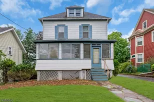 257 Linden Ave, Verona, NJ 07044 - Photo 1