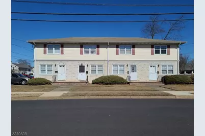 518 Knopf St, Manville, NJ 08835 - Photo 1