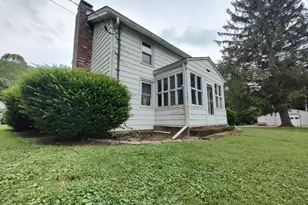 654 County Road 519, White Township, NJ 07823 - Photo 1