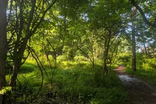 000 Hall Ave, Hillsborough Township, NJ 08821 - Photo 1