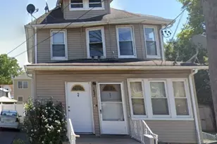 1435 Leslie St, Hillside, NJ 07205 - Photo 1