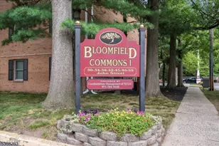 34 John St, Bloomfield, NJ 07003 - Photo 1