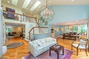 44 Eugene Dr, Montville Township, NJ 07045 - Photo 1