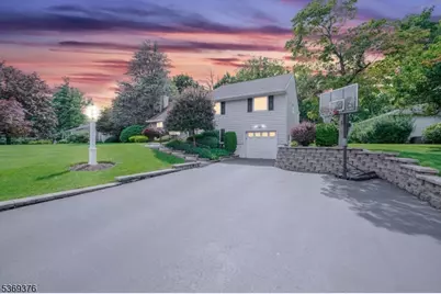 97 Green Knolls Dr, Wayne, NJ 07470 - Photo 1