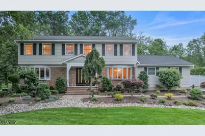 20 Breton Dr, Montville Township, NJ 07058 - Photo 1