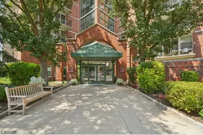 300 Main St U #310, Little Falls Township, NJ 07424 - Photo 1