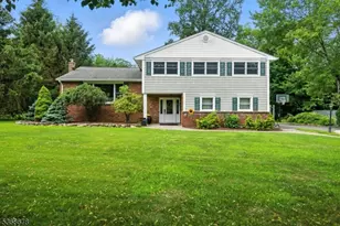 5 Van Dorn Pl, Denville, NJ 07834 - Photo 1