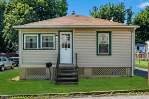 41 Nestor St., Franklin, NJ 07416 - Photo 1