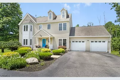 4 Telfer Dr, Vernon, NJ 07418 - Photo 1