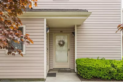 136 Changebridge Rd #5, Montville Township, NJ 07045 - Photo 1