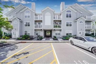 27 Springbrook Rd, Montville Township, NJ 07045 - Photo 1