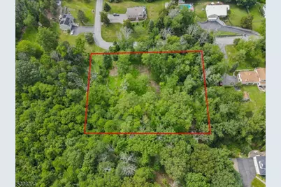 000 Florence Ln, Andover Township, NJ 07860 - Photo 1