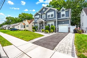 767 Hemlock Rd, Union Township, NJ 07083 - Photo 1