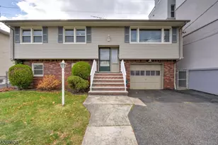 27 Carmer Ave, Belleville, NJ 07109 - Photo 1