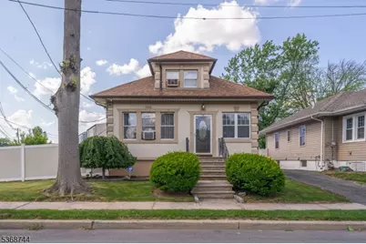 2046 Barnett St, Rahway, NJ 07065 - Photo 1