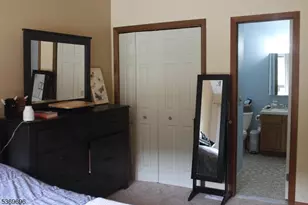 1 Silver Star Ct, Vernon, NJ 07462 - Photo 23