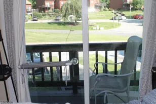 1 Silver Star Ct, Vernon, NJ 07462 - Photo 13