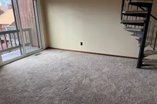 1 Silver Star Ct, Vernon, NJ 07462 - Photo 9