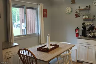 1 Silver Star Ct, Vernon, NJ 07462 - Photo 31