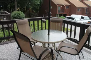 1 Silver Star Ct, Vernon, NJ 07462 - Photo 7