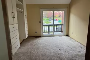 1 Silver Star Ct, Vernon, NJ 07462 - Photo 11