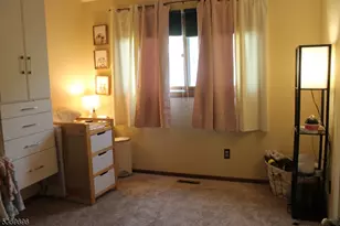 1 Silver Star Ct, Vernon, NJ 07462 - Photo 25